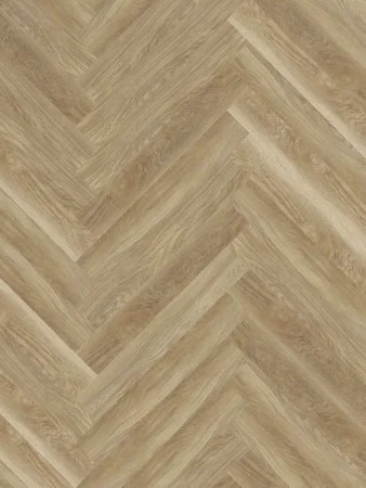 ПВХ плитка FineFlex Wood Дуб Азас FX-109 в Уфе