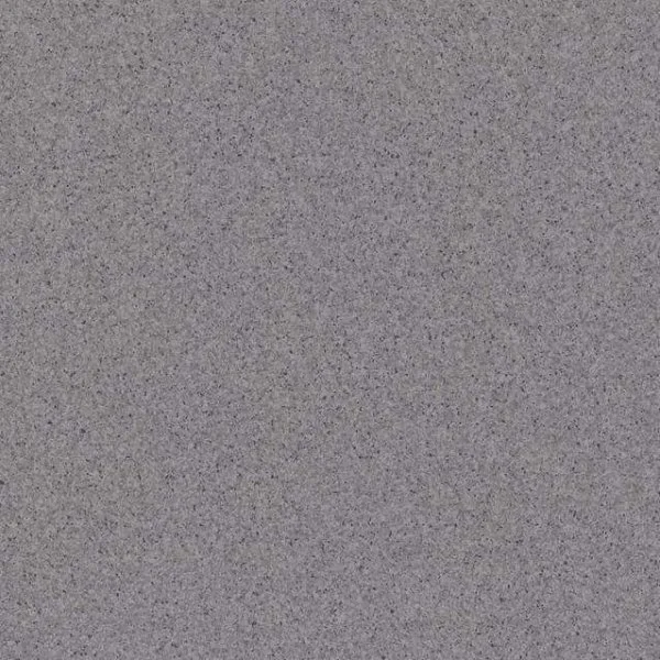 Линолеум Tarkett Primo Plus CPRPI-314 2 м в Уфе