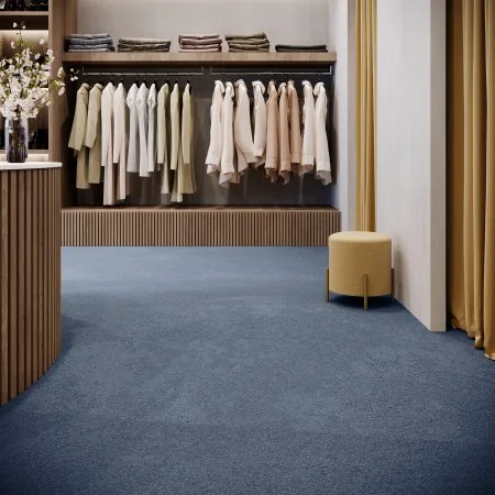 Ковровое покрытие AW Prima 74 - (4м) в Уфе