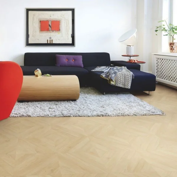 Ламинат Pergo Chevron 12 Pro Дуб Шведский Золотистый L1254-04163 в Уфе