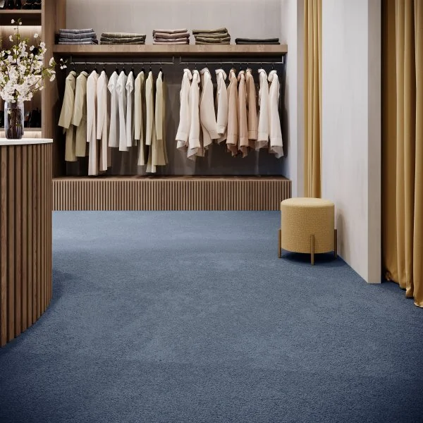 Ковровое покрытие AW Prima 74 - (4м) в Уфе