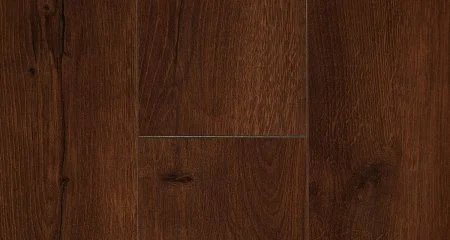 Ламинат Kastamonu Lagoon FP716 Дуб Канкун в Уфе