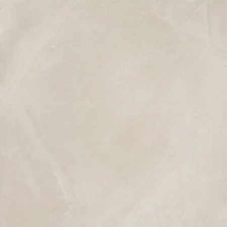 Керамогранит Italon Континуум Пьюр 60х60 (Натуральная и Реттифицированная) в Уфе