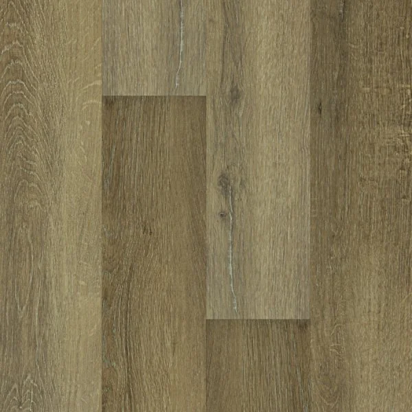 Кварц-виниловая плитка Refloor Fargo Comfort 66W963 Дуб Калифорния в Уфе