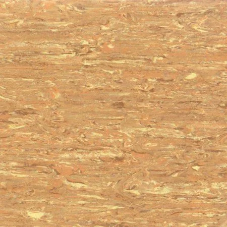 Линолеум Синтерос Horizon 015 2 м в Уфе