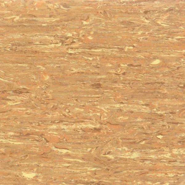 Линолеум Синтерос Horizon 015 2 м в Уфе