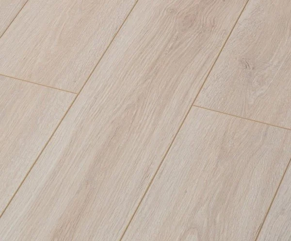 Ламинат Sunfloor 8/32 SF32TV-33 Дуб Самоа 4v в Уфе