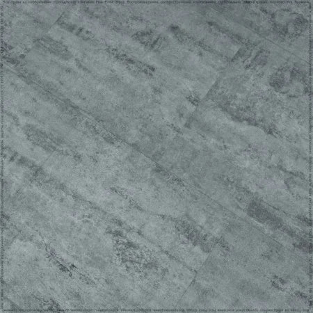 ПВХ плитка FineFlex Stone Гестола FX-206 в Уфе