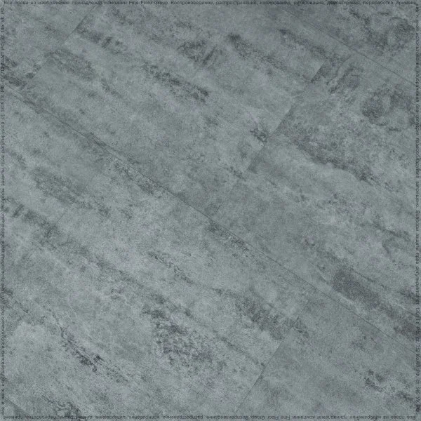 ПВХ плитка FineFlex Stone Гестола FX-206 в Уфе