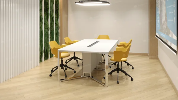 Каменно-полимерная плитка Alpine Floor Grand Sequoia Секвоя Нидлес ECO 11-29, 4мм 43 класс в Уфе