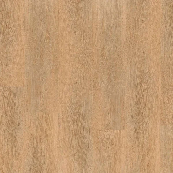 ПВХ плитка Tarkett Progressive House Jody в Уфе