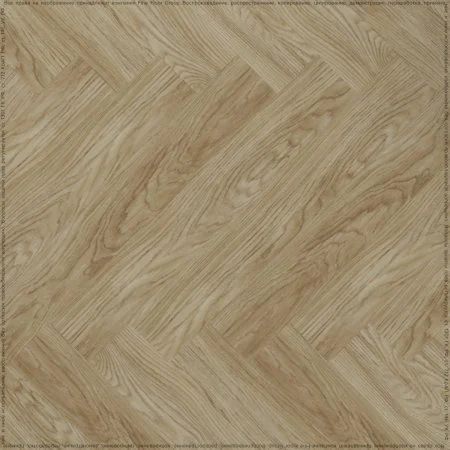 ПВХ плитка FineFlex Wood Дуб Бикин FX-113 в Уфе