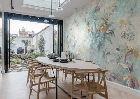 Обои Loymina Etude ETD8, 005/1 в Уфе