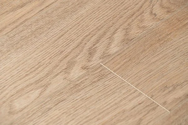 Плитка SPC Bonkeel Style 4мм Дуб Стоктон в Уфе