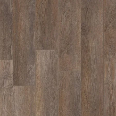 Плитка SPC Tarkett Tech House Stacey в Уфе