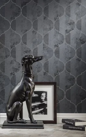 Обои Milassa Neo Classic Neo2, 011 в Уфе