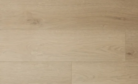 Плитка SPC Bonkeel Line 4мм 202 в Уфе