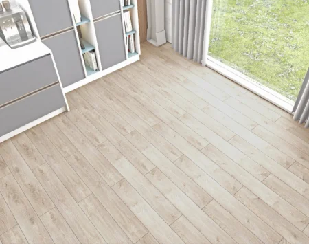 Ламинат AGT Effect PRK914 Логан в Уфе