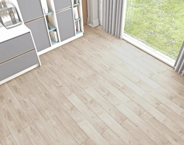 Ламинат AGT Effect PRK914 Логан в Уфе