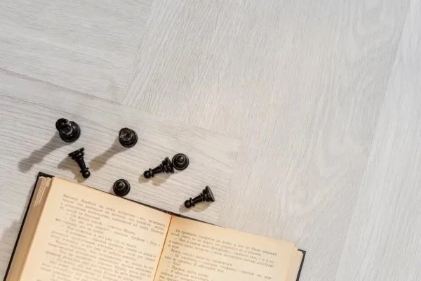 Плитка SPC Bonkeel Pine 3.5мм 101 в Уфе