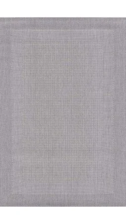 Ковер Синтелон Adria 1,20х1,70 01GSG Прямоугольник в Уфе