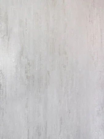 Плитка SPC Bonkeel TiXL 4мм 507 в Уфе