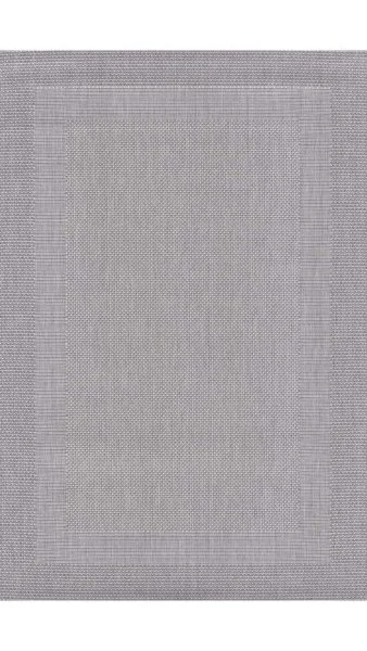 Ковер Синтелон Adria 1,20х1,70 01GSG Прямоугольник в Уфе