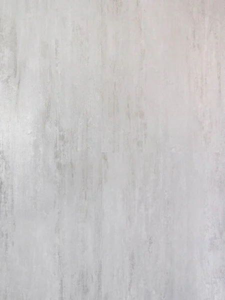 Плитка SPC Bonkeel TiXL 4мм 507 в Уфе