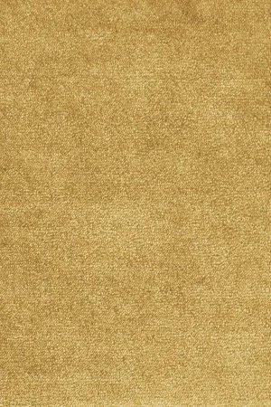 Ковровое покрытие AW Omphale 54 - (5м) в Уфе