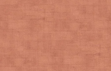 Обои Loymina Stucco STC4 020 в Уфе