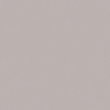 Линолеум Tarkett iQ Melodia CMELI-2651 2 м в Уфе