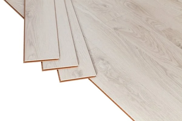 Ламинат Bonkeel Dream Wood 225 4V mini в Уфе