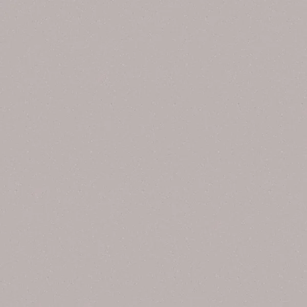 Линолеум Tarkett iQ Melodia CMELI-2651 2 м в Уфе