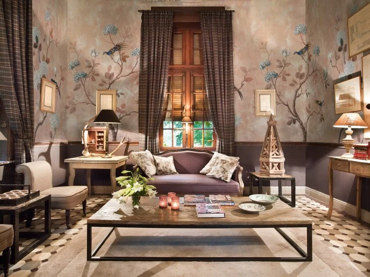 Обои Loymina Etude vol. II ETD13 004 в Уфе