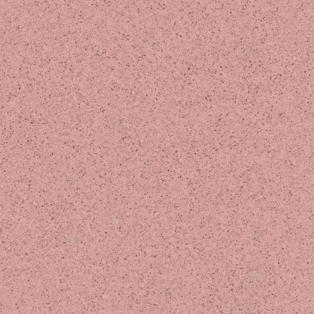 Линолеум Tarkett Primo Plus CPRPI-307 2 м в Уфе