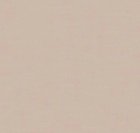 Обои Milassa Сканди Дзен JA10 002 в Уфе