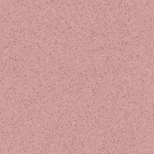 Линолеум Tarkett Primo Plus CPRPI-307 2 м в Уфе