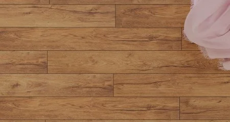 Ламинат Kastamonu Lagoon FP720 Дуб Маркес в Уфе