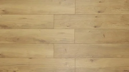 Ламинат AGT Bering PRK604 Модерна в Уфе