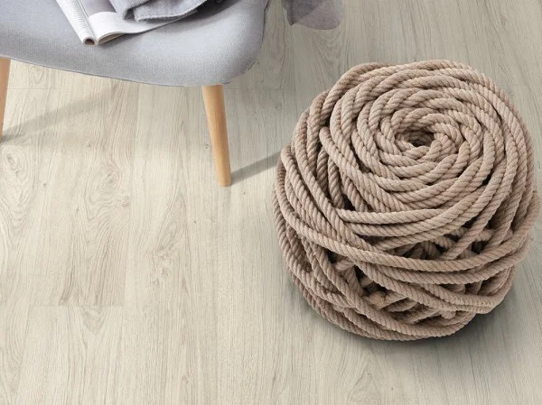 Ламинат Egger PRO 10/33 4V Дуб Азгил белый EPL153 в Уфе