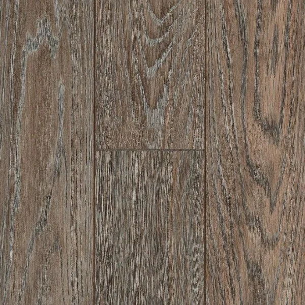 Ламинат La Moena Monte Cristallo LM-16 Сосна Тоскана в Уфе