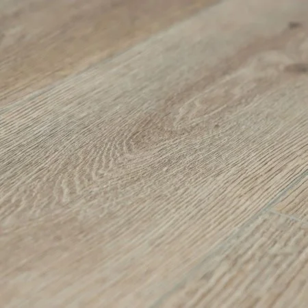 Виниловый пол Royce Ultima U1967 Дуб Даббо в Уфе