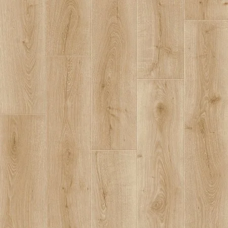 Ламинат Pergo Skara Pro Дуб Пчелиный L1251-08480 в Уфе