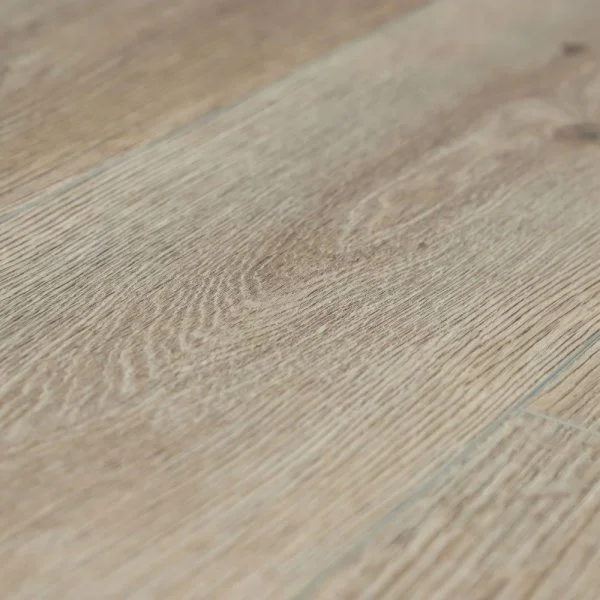 Виниловый пол Royce Ultima U1967 Дуб Даббо в Уфе