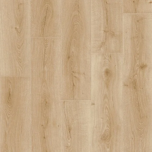 Ламинат Pergo Skara Pro Дуб Пчелиный L1251-08480 в Уфе