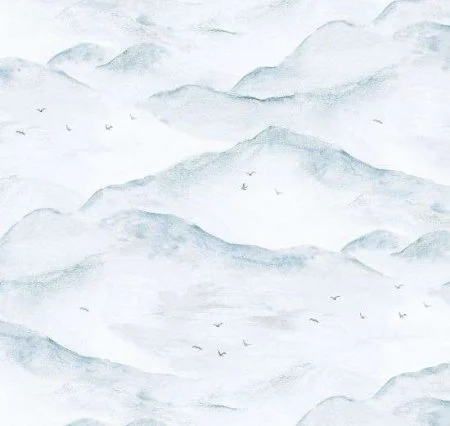 Обои Loymina Etude ETD12, 006 в Уфе