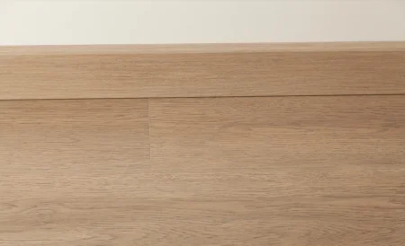 Плитка SPC Bonkeel Line 4мм 401 в Уфе