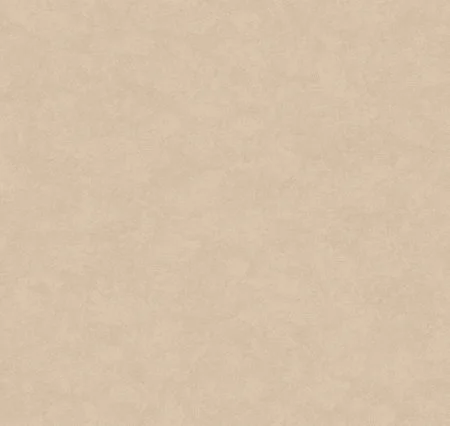 Обои Milassa Classic Estate EST9, 002/1 в Уфе