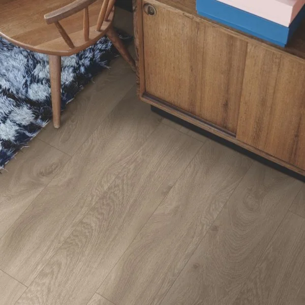 Ламинат Pergo Göteborg Pro Дуб Испанский Какао L1257-04668 в Уфе