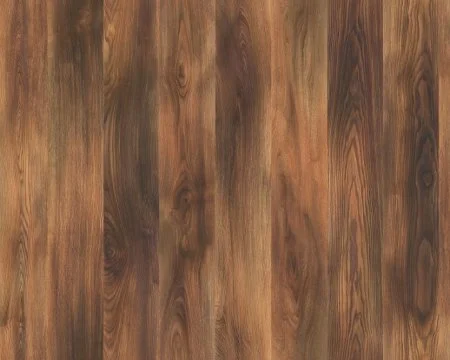 Ламинат AGT Marco Polo PRK919 Колорадо в Уфе